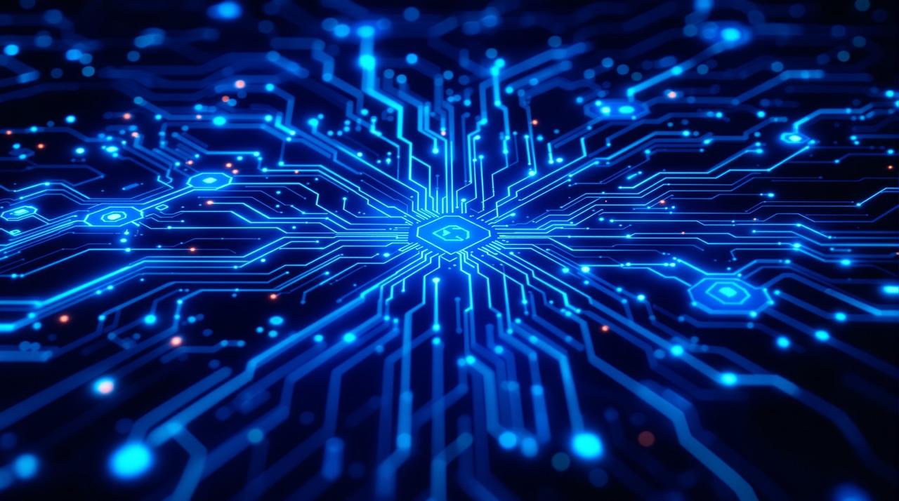 星光影视技术升级：AI智能推荐系统2.0上线